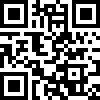 https://mehrnews.com/xn57S
