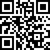 https://mehrnews.com/xWbGf
