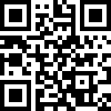 https://mehrnews.com/x3bXCf