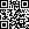 https://mehrnews.com/xRL8T