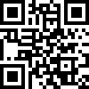 https://mehrnews.com/xvHgn