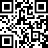 https://mehrnews.com/x3crS8