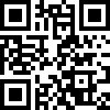 https://mehrnews.com/xYcYT
