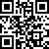 https://mehrnews.com/xSrrd