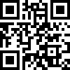https://mehrnews.com/xX5VR