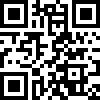 https://mehrnews.com/xXD5t