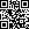 https://mehrnews.com/xXj6S