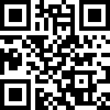 https://mehrnews.com/xgF6y