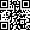 https://mehrnews.com/xVX6H
