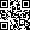 https://mehrnews.com/x35XnK