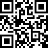 https://mehrnews.com/x37ZdY