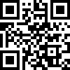 https://mehrnews.com/x3drjF