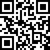 https://mehrnews.com/x36ddd