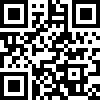 https://mehrnews.com/x3c4qh