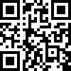 https://mehrnews.com/x3cJdF