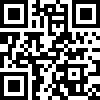 https://mehrnews.com/xYVNT