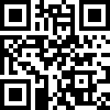 https://mehrnews.com/xYQZK