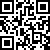 https://mehrnews.com/x3cjNV
