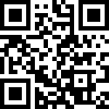 https://mehrnews.com/x38Qtg