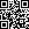 https://mehrnews.com/x3dtgy