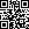 https://mehrnews.com/xwsnP