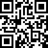 https://mehrnews.com/x35cJv