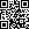 https://mehrnews.com/x38HY6