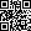https://mehrnews.com/xrpNX