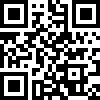 https://mehrnews.com/x38G8q
