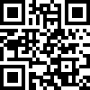 https://mehrnews.com/xnSHS