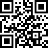 https://mehrnews.com/x3b2qq