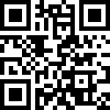 https://mehrnews.com/xZpMt