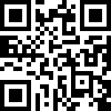 https://mehrnews.com/xY2W7