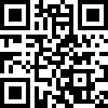 https://mehrnews.com/xGxNv