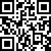 https://mehrnews.com/x3ckJN
