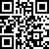 https://mehrnews.com/xYDsy