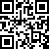 https://mehrnews.com/x34GP6