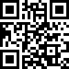 https://mehrnews.com/xn3X3