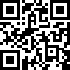 https://mehrnews.com/x33y5X