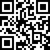 https://mehrnews.com/x37nwm