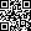 https://mehrnews.com/x398fP