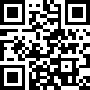 https://mehrnews.com/x397Ds