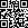 https://mehrnews.com/xdPqH