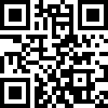 https://mehrnews.com/xxJsD