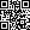 https://mehrnews.com/xYr8B