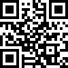 https://mehrnews.com/x3b2dq