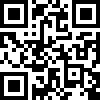 https://mehrnews.com/x3dqx8