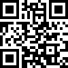 https://mehrnews.com/xh33F