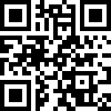 https://mehrnews.com/xTRBV