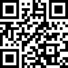 https://mehrnews.com/x3cZVH